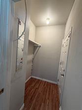 1104 E Richmond - Photo 9