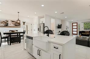3314 Herbert Street - Photo 1
