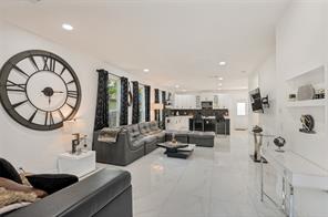 3314 Herbert Street - Photo 10