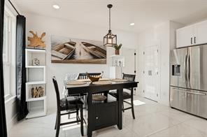3314 Herbert Street - Photo 11