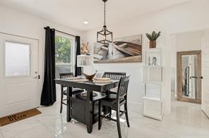 3314 Herbert Street - Photo 12