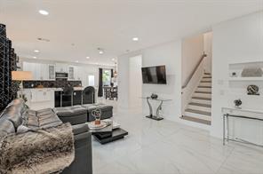 3314 Herbert Street - Photo 13