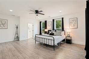 3314 Herbert Street - Photo 14