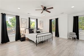 3314 Herbert Street - Photo 15