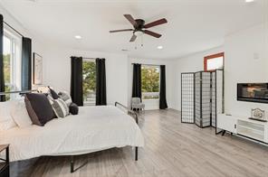 3314 Herbert Street - Photo 16