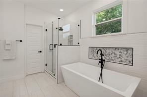 3314 Herbert Street - Photo 17