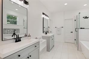 3314 Herbert Street - Photo 18
