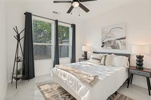 3314 Herbert Street - Photo 19