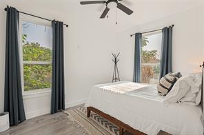 3314 Herbert Street - Photo 21