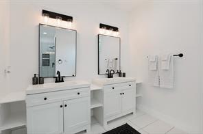 3314 Herbert Street - Photo 22