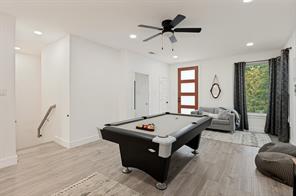 3314 Herbert Street - Photo 23