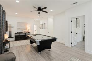 3314 Herbert Street - Photo 24