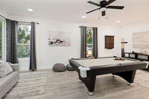 3314 Herbert Street - Photo 25