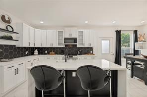 3314 Herbert Street - Photo 3