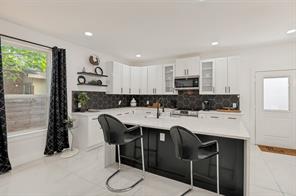 3314 Herbert Street - Photo 4