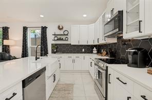 3314 Herbert Street - Photo 5