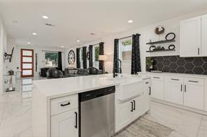 3314 Herbert Street - Photo 6