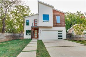 3314 Herbert Street - Photo 7