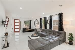 3314 Herbert Street - Photo 8