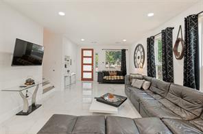 3314 Herbert Street - Photo 9
