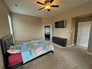3001 Barkwood Drive - Photo 10