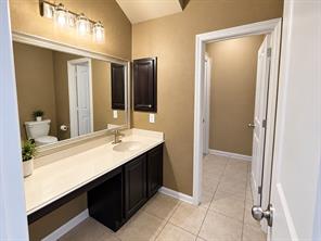 3001 Barkwood Drive - Photo 11