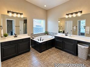 3001 Barkwood Drive - Photo 12