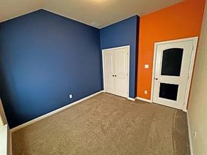 3001 Barkwood Drive - Photo 13