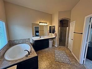 3001 Barkwood Drive - Photo 14