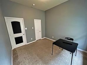 3001 Barkwood Drive - Photo 15