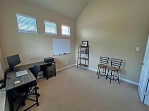 3001 Barkwood Drive - Photo 16
