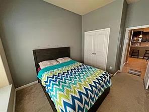 3001 Barkwood Drive - Photo 17