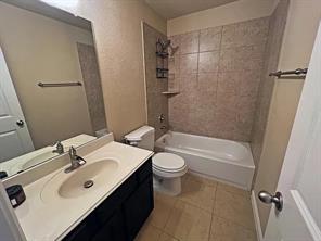 3001 Barkwood Drive - Photo 18