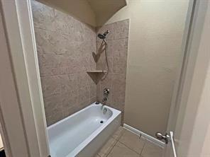 3001 Barkwood Drive - Photo 19