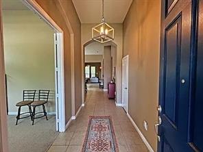 3001 Barkwood Drive - Photo 2