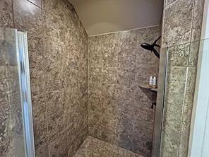 3001 Barkwood Drive - Photo 20