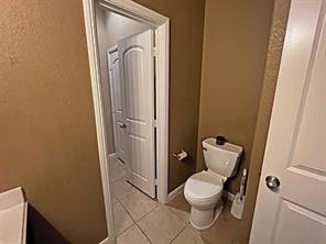 3001 Barkwood Drive - Photo 23