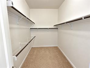 3001 Barkwood Drive - Photo 24