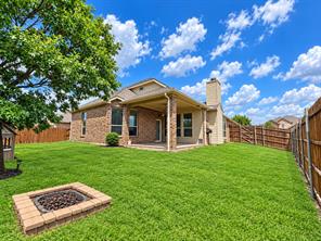 3001 Barkwood Drive - Photo 26