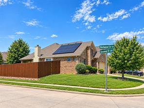 3001 Barkwood Drive - Photo 27