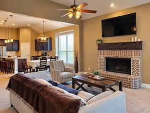 3001 Barkwood Drive - Photo 3