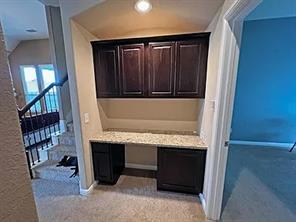 3001 Barkwood Drive - Photo 4