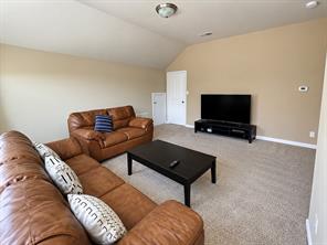 3001 Barkwood Drive - Photo 5