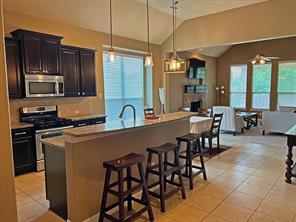 3001 Barkwood Drive - Photo 6