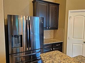 3001 Barkwood Drive - Photo 7