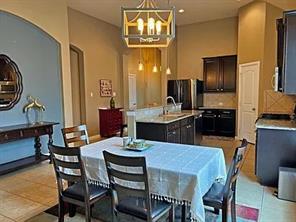 3001 Barkwood Drive - Photo 8