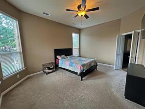 3001 Barkwood Drive - Photo 9