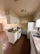 708 E Pecan Street - Photo 4