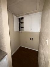 708 E Pecan Street - Photo 5