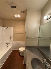 708 E Pecan Street - Photo 6